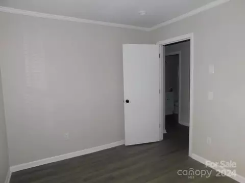 Other - 312 Pinetree Dr, Salisbury, NC 28144 photo 6 of 19