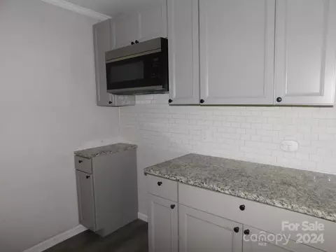 Other - 312 Pinetree Dr, Salisbury, NC 28144 photo 3 of 19
