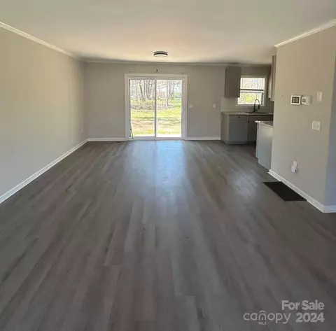 Other - 312 Pinetree Dr, Salisbury, NC 28144 photo 14 of 19