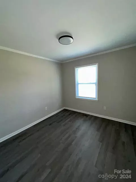 Other - 312 Pinetree Dr, Salisbury, NC 28144 photo 18 of 19