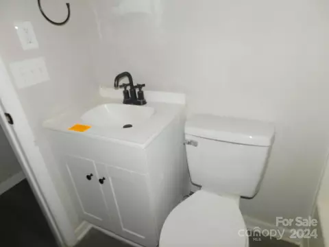 Other - 312 Pinetree Dr, Salisbury, NC 28144 photo 10 of 19