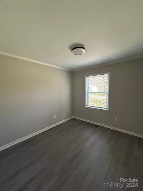 Other - 312 Pinetree Dr, Salisbury, NC 28144 photo 15 of 19