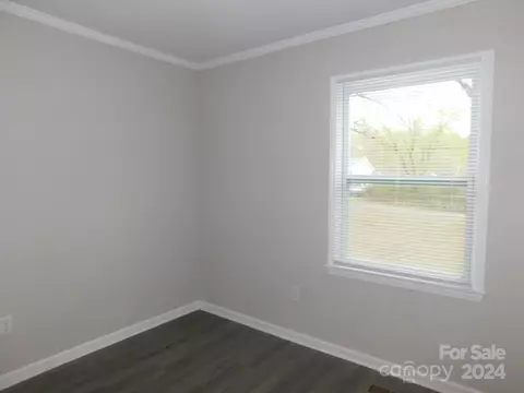 Other - 312 Pinetree Dr, Salisbury, NC 28144 photo 7 of 19