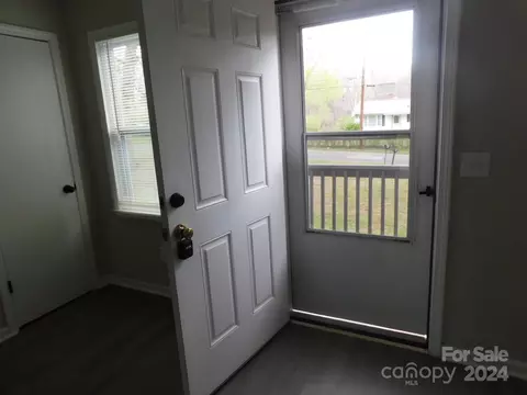 Entry Way - 312 Pinetree Dr, Salisbury, NC 28144 photo 1 of 1