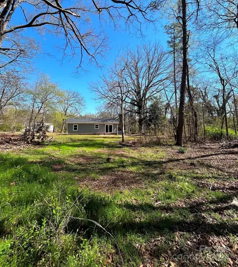 Exterior - 312 Pinetree Dr, Salisbury, NC 28144 photo 10 of 11
