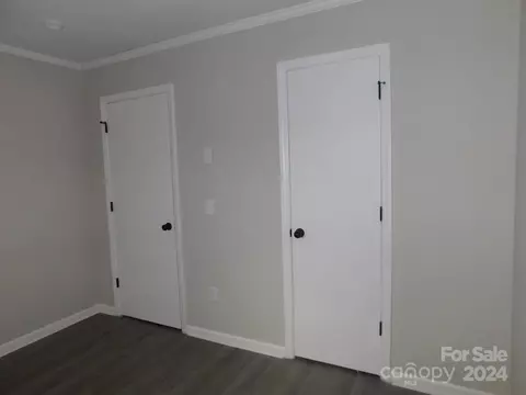 Other - 312 Pinetree Dr, Salisbury, NC 28144 photo 8 of 19