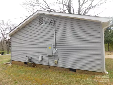 Other - 312 Pinetree Dr, Salisbury, NC 28144 photo 1 of 19