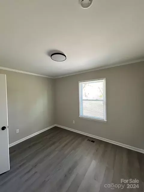 Other - 312 Pinetree Dr, Salisbury, NC 28144 photo 16 of 19