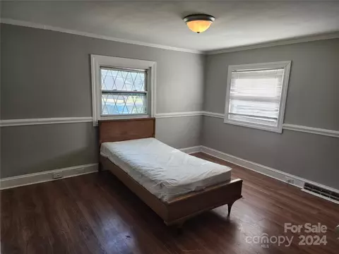 602 Walker St, Kannapolis, NC 28081 photo 8