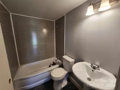 602 Walker St, Kannapolis, NC 28081 photo 7