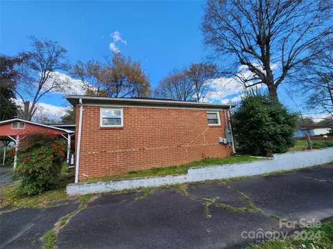 602 Walker St, Kannapolis, NC 28081 photo 9
