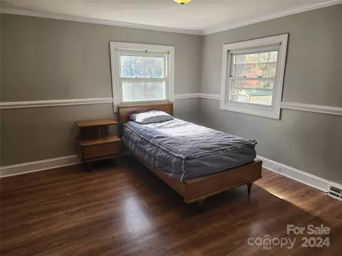 602 Walker St, Kannapolis, NC 28081 photo 6