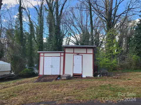602 Walker St, Kannapolis, NC 28081 photo 10