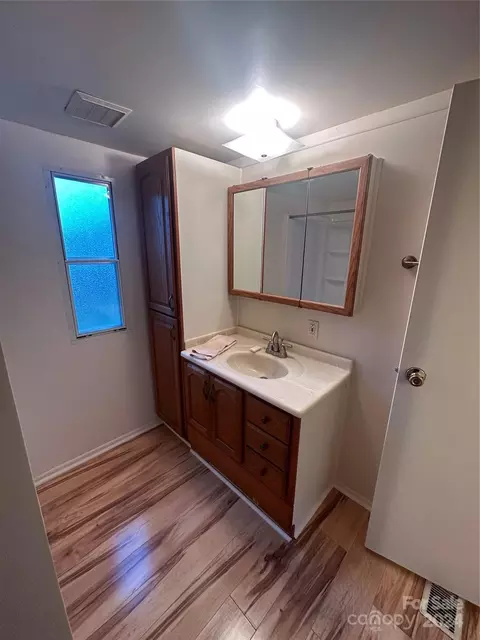 320 Board Tree Rd, Marshall, NC 28753 photo 15