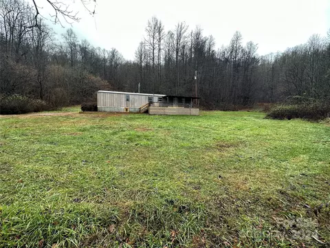 320 Board Tree Rd, Marshall, NC 28753 photo 1