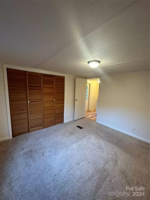 320 Board Tree Rd, Marshall, NC 28753 photo 13