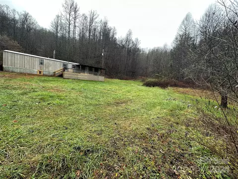 320 Board Tree Rd, Marshall, NC 28753 photo 2