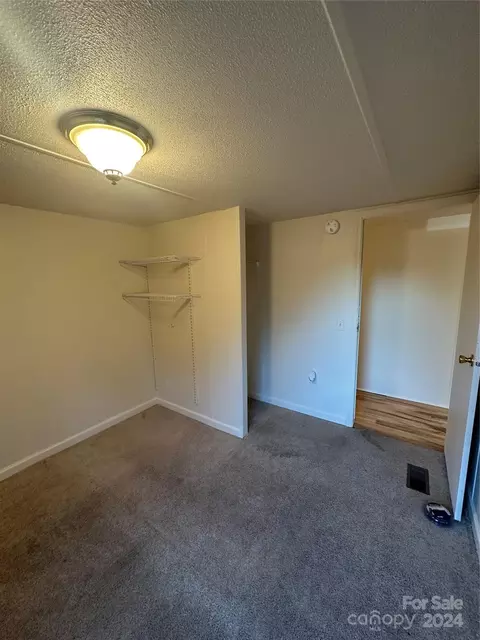 320 Board Tree Rd, Marshall, NC 28753 photo 14