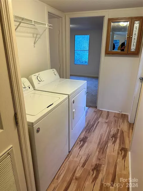 320 Board Tree Rd, Marshall, NC 28753 photo 16