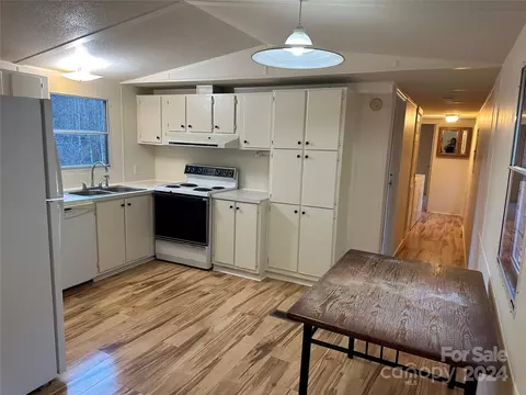 320 Board Tree Rd, Marshall, NC 28753 photo 18