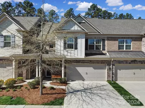 3175 Hartson Pointe Dr, Indian Land, SC 29707