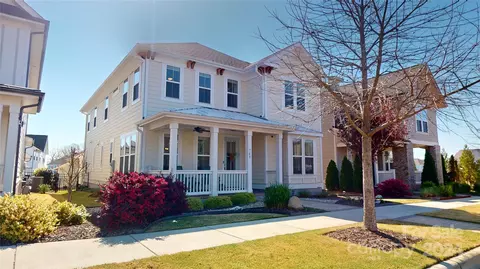 768 Digby Rd, Rock Hill, SC 29730