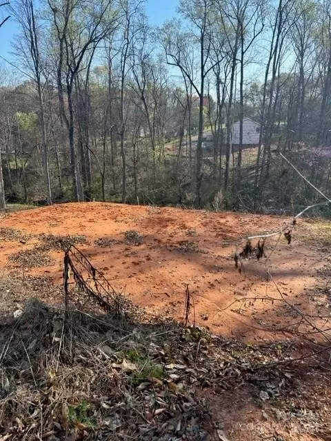 5141 Bright Rd, Charlotte, NC 28214