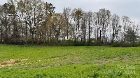 2612 Honeycutt Simpson 4 Rd #4, Monroe, NC 28110
