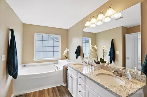 Bath - 6119 Morning Mist End End, Fort Mill, SC 29708 photo 1 of 3