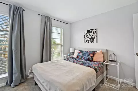 Bedroom - 6119 Morning Mist End End, Fort Mill, SC 29708 photo 7 of 11