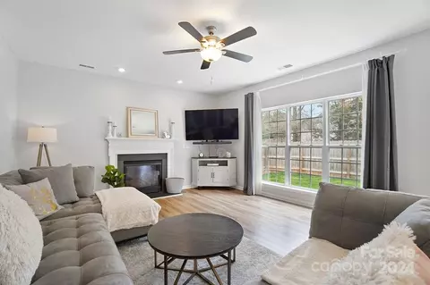 Other - 6119 Morning Mist End End, Fort Mill, SC 29708 photo 1 of 15