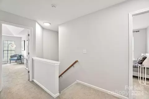Entry Way - 6119 Morning Mist End End, Fort Mill, SC 29708 photo 5 of 6