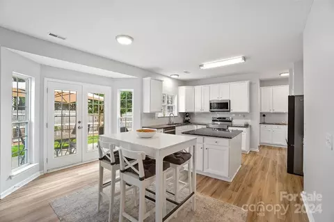 Other - 6119 Morning Mist End End, Fort Mill, SC 29708 photo 4 of 15