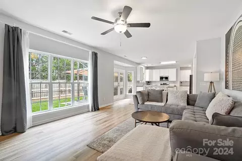 Other - 6119 Morning Mist End End, Fort Mill, SC 29708 photo 3 of 15