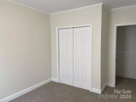 1345 Williams Estate Dr, Lancaster, SC 29720 photo 18