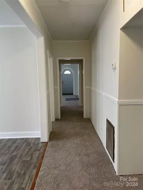 1345 Williams Estate Dr, Lancaster, SC 29720 photo 13