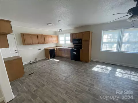 1345 Williams Estate Dr, Lancaster, SC 29720 photo 5