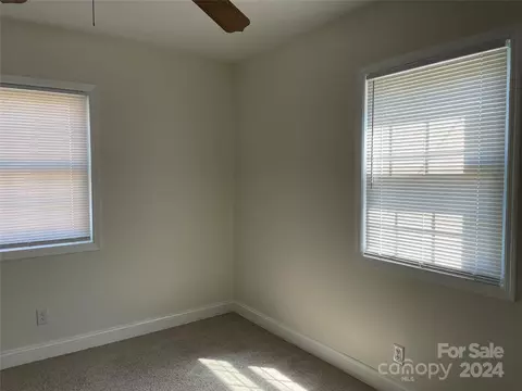 1345 Williams Estate Dr, Lancaster, SC 29720 photo 14
