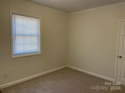 1345 Williams Estate Dr, Lancaster, SC 29720 photo 15