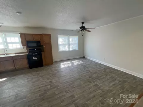 1345 Williams Estate Dr, Lancaster, SC 29720 photo 7