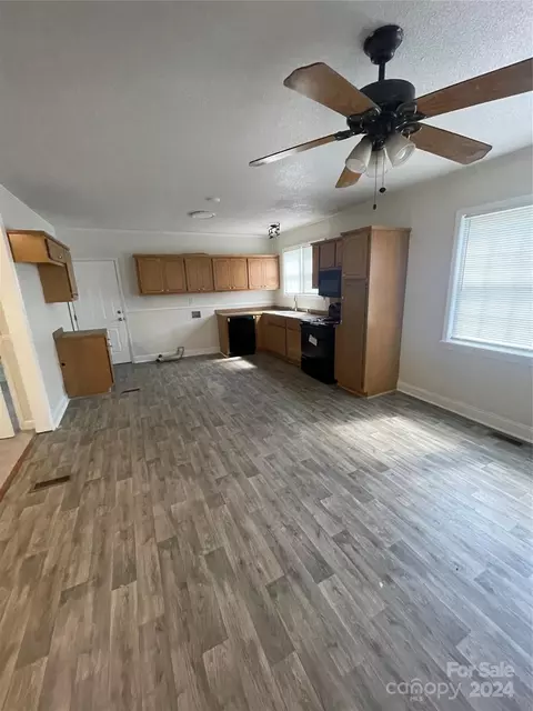 1345 Williams Estate Dr, Lancaster, SC 29720 photo 6
