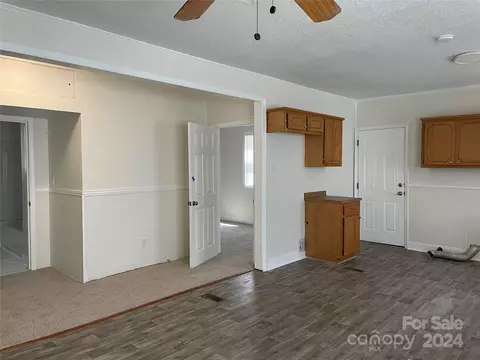 1345 Williams Estate Dr, Lancaster, SC 29720 photo 8