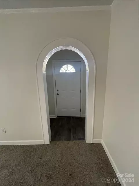 1345 Williams Estate Dr, Lancaster, SC 29720 photo 11