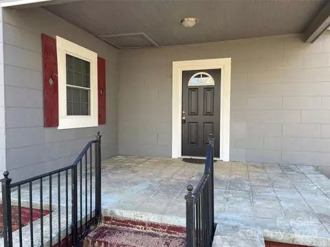 1345 Williams Estate Dr, Lancaster, SC 29720 photo 4