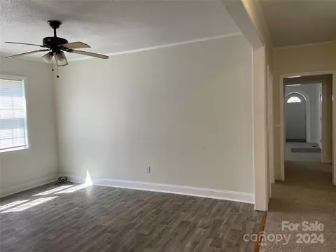 1345 Williams Estate Dr, Lancaster, SC 29720 photo 9