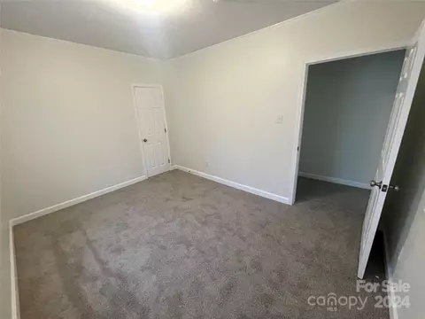 1345 Williams Estate Dr, Lancaster, SC 29720 photo 17