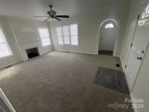 1345 Williams Estate Dr, Lancaster, SC 29720 photo 10