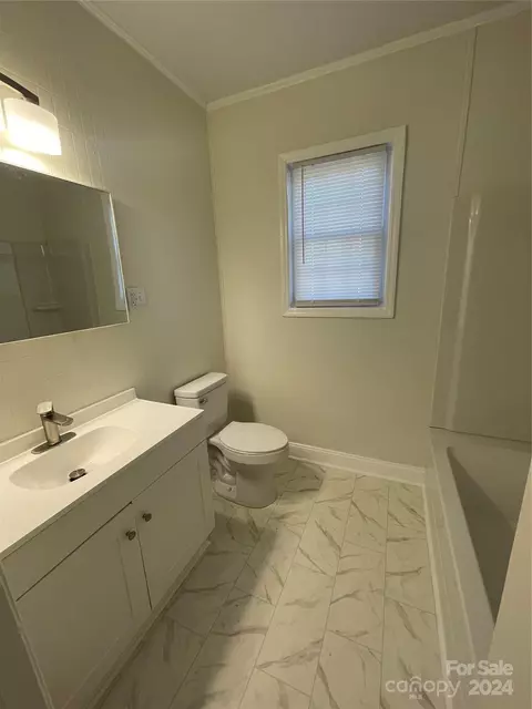 1345 Williams Estate Dr, Lancaster, SC 29720 photo 21