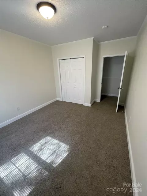 1345 Williams Estate Dr, Lancaster, SC 29720 photo 19