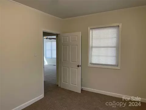 1345 Williams Estate Dr, Lancaster, SC 29720 photo 16